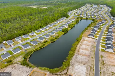 190 Willow Drive, Guyton, GA 31312 - Photo 43