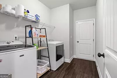 190 Willow Drive, Guyton, GA 31312 - Photo 27