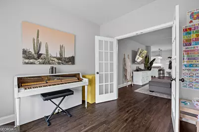 190 Willow Drive, Guyton, GA 31312 - Photo 13