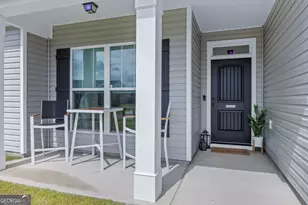 190 Willow Dr, Guyton, GA 31312 - Photo 7