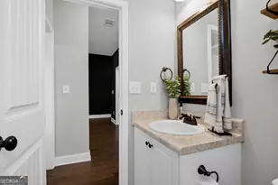 190 Willow Dr, Guyton, GA 31312 - Photo 23