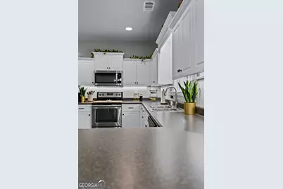 190 Willow Drive, Guyton, GA 31312 - Photo 17