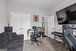 190 Willow Dr, Guyton, GA 31312 - Photo 25