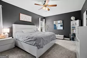 190 Willow Dr, Guyton, GA 31312 - Photo 29