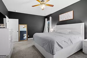 190 Willow Dr, Guyton, GA 31312 - Photo 31