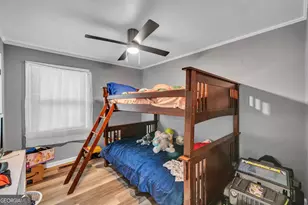 611 E 3rd Ave, Cordele, GA 31015 - Photo 7