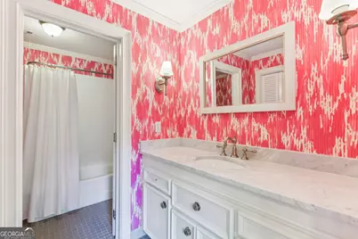 2087 Starfire Drive NE, Atlanta, GA 30345 - Photo 25