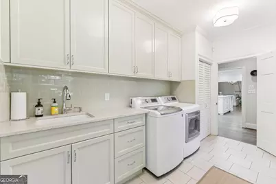 2087 Starfire Drive NE, Atlanta, GA 30345 - Photo 21