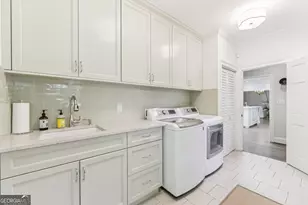 2087 Starfire Dr NE, Atlanta, GA 30345 - Photo 21