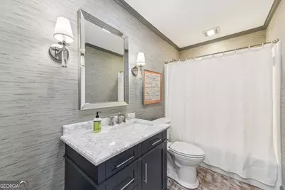 2087 Starfire Drive NE, Atlanta, GA 30345 - Photo 31