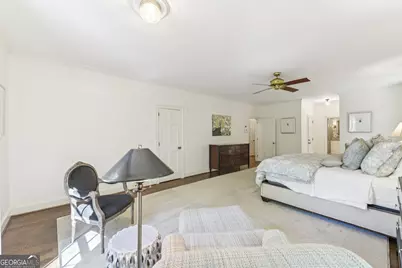 2087 Starfire Drive NE, Atlanta, GA 30345 - Photo 15