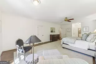 2087 Starfire Dr NE, Atlanta, GA 30345 - Photo 15