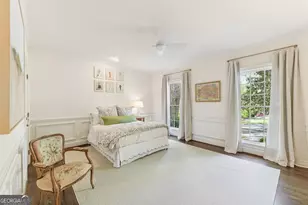 2087 Starfire Dr NE, Atlanta, GA 30345 - Photo 19