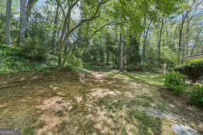 2087 Starfire Drive NE, Atlanta, GA 30345 - Photo 37