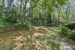 2087 Starfire Dr NE, Atlanta, GA 30345 - Photo 37