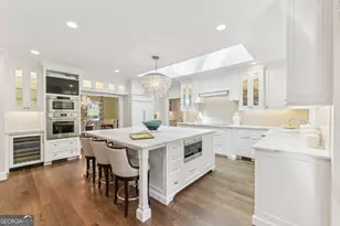 2087 Starfire Dr NE, Atlanta, GA 30345 - Photo 11