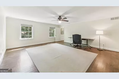 2087 Starfire Drive NE, Atlanta, GA 30345 - Photo 23
