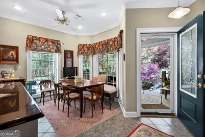 5 N Brooks Road, Lagrange, GA 30240 - Photo 43