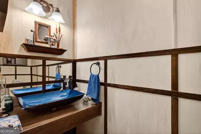 5 N Brooks Road, Lagrange, GA 30240 - Photo 31