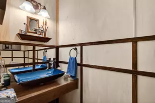 5 N Brooks Rd, Lagrange, GA 30240 - Photo 31