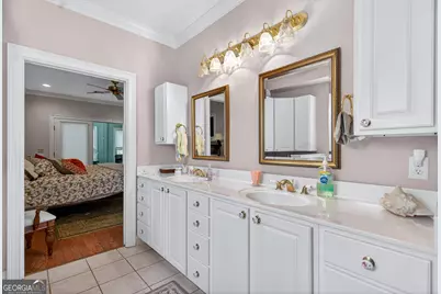 5 N Brooks Road, Lagrange, GA 30240 - Photo 51