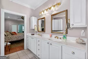 5 N Brooks Rd, Lagrange, GA 30240 - Photo 51