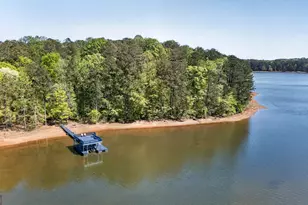 5 N Brooks Rd, Lagrange, GA 30240 - Photo 75