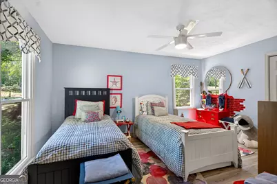 5 N Brooks Road, Lagrange, GA 30240 - Photo 5