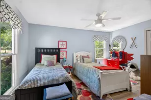 5 N Brooks Rd, Lagrange, GA 30240 - Photo 5