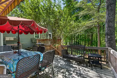 5 N Brooks Road, Lagrange, GA 30240 - Photo 91