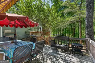 5 N Brooks Rd, Lagrange, GA 30240 - Photo 91