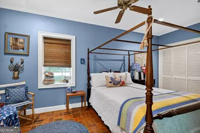 5 N Brooks Road, Lagrange, GA 30240 - Photo 59