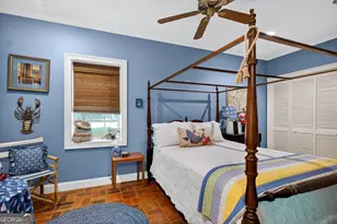 5 N Brooks Rd, Lagrange, GA 30240 - Photo 59