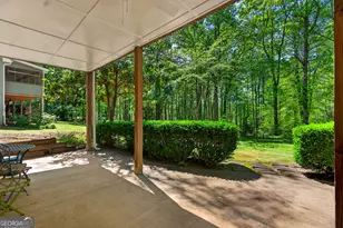 5 N Brooks Rd, Lagrange, GA 30240 - Photo 63