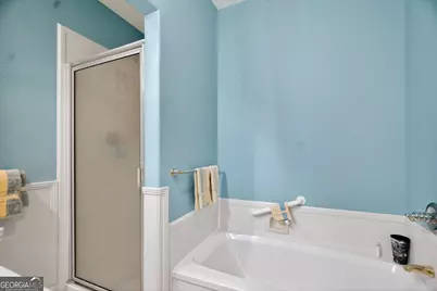 5 N Brooks Road, Lagrange, GA 30240 - Photo 61