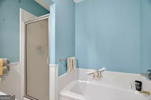 5 N Brooks Rd, Lagrange, GA 30240 - Photo 61