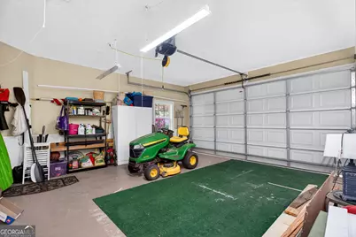 5 N Brooks Road, Lagrange, GA 30240 - Photo 39