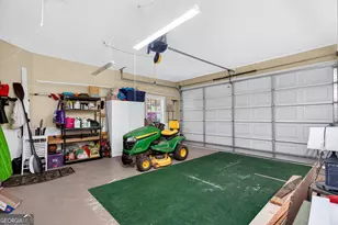 5 N Brooks Rd, Lagrange, GA 30240 - Photo 39