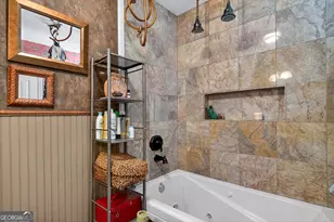 5 N Brooks Rd, Lagrange, GA 30240 - Photo 11