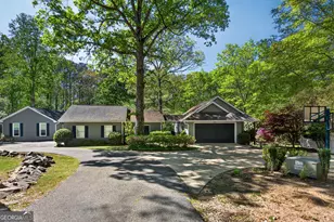 5 N Brooks Rd, Lagrange, GA 30240 - Photo 99