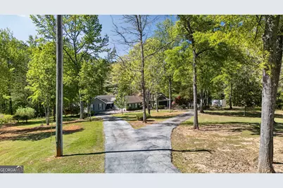 5 N Brooks Road, Lagrange, GA 30240 - Photo 71