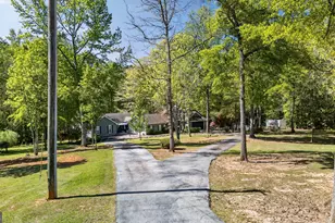 5 N Brooks Rd, Lagrange, GA 30240 - Photo 71