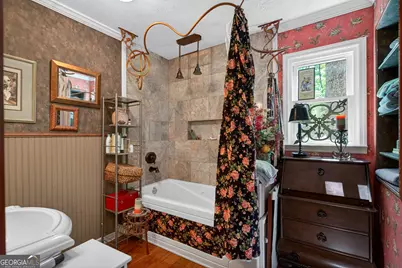 5 N Brooks Road, Lagrange, GA 30240 - Photo 9