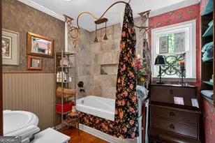 5 N Brooks Rd, Lagrange, GA 30240 - Photo 9