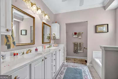 5 N Brooks Road, Lagrange, GA 30240 - Photo 47