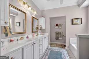 5 N Brooks Rd, Lagrange, GA 30240 - Photo 47