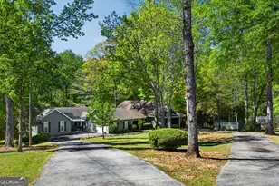 5 N Brooks Rd, Lagrange, GA 30240 - Photo 101