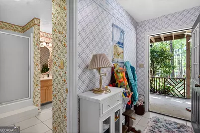 5 N Brooks Road, Lagrange, GA 30240 - Photo 87