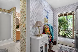 5 N Brooks Rd, Lagrange, GA 30240 - Photo 87