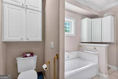 5 N Brooks Road, Lagrange, GA 30240 - Photo 49